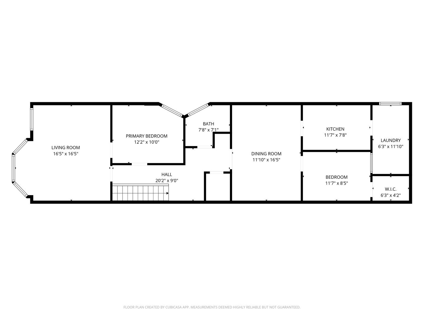 216 Main Street Woodstock, IL 60098 - Photo 29 of 29