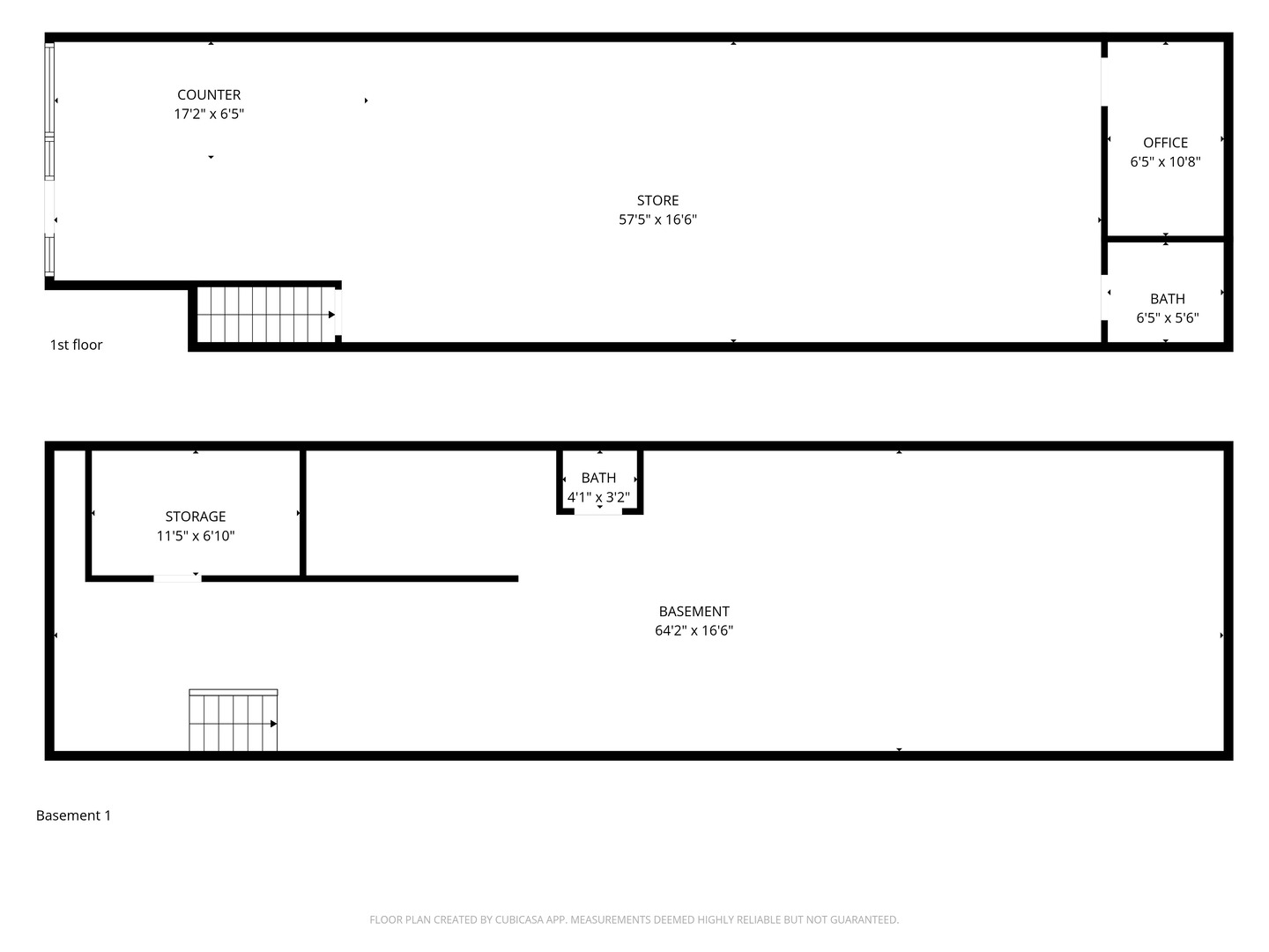 216 Main Street Woodstock, IL 60098 - Photo 33 of 34