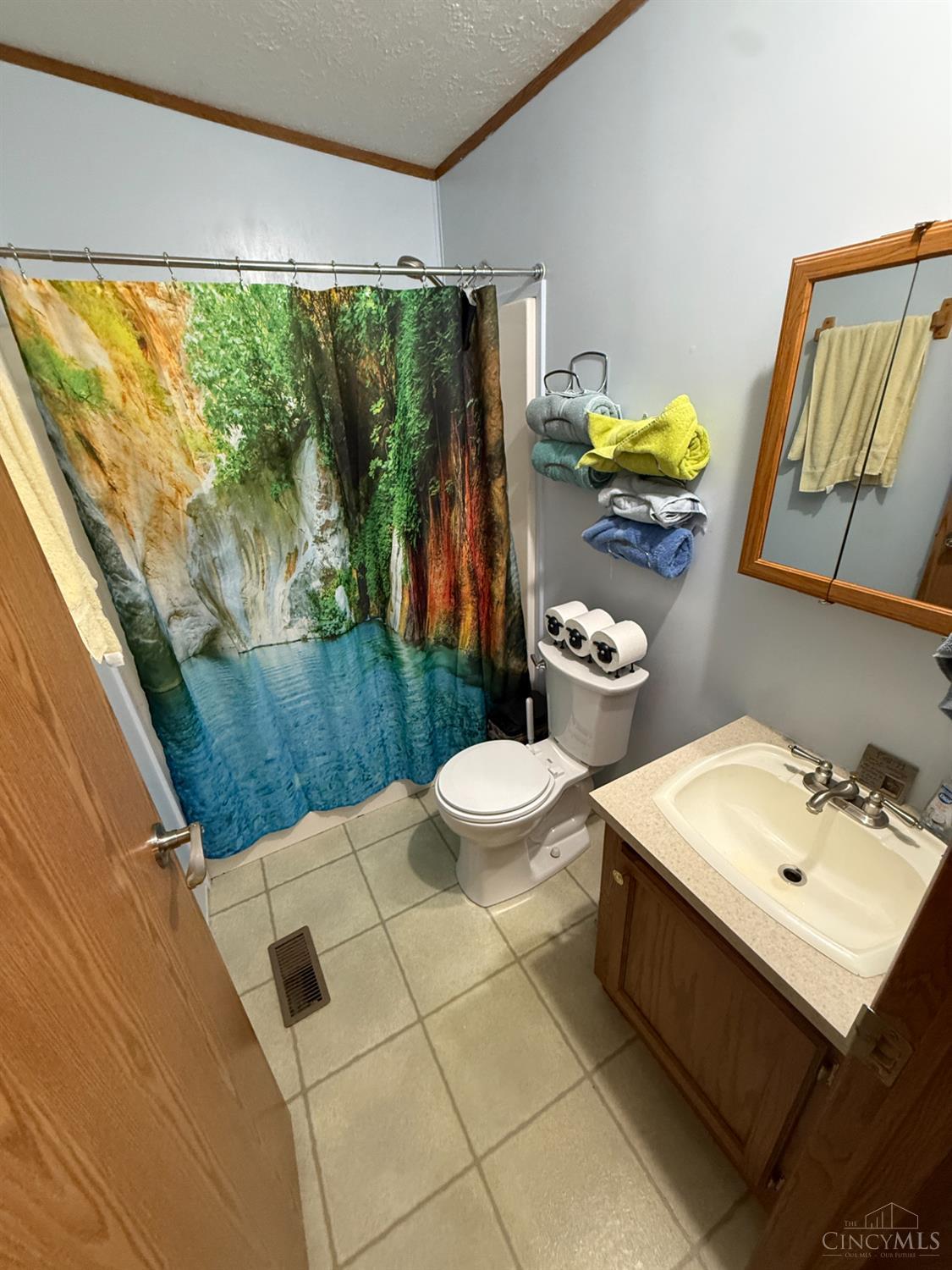 4145 West Fork Ridge Drive Batavia, OH 45103 - Photo 18 of 24