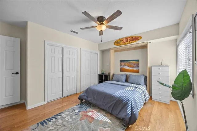 $1,350,000 | 2407 Ripley Avenue, Redondo Beach, CA 90278