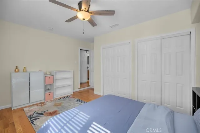 $1,350,000 | 2407 Ripley Avenue, Redondo Beach, CA 90278