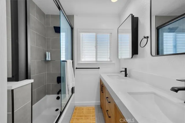 $1,350,000 | 2407 Ripley Avenue, Redondo Beach, CA 90278