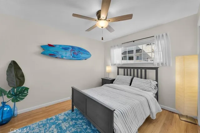 $1,350,000 | 2407 Ripley Avenue, Redondo Beach, CA 90278