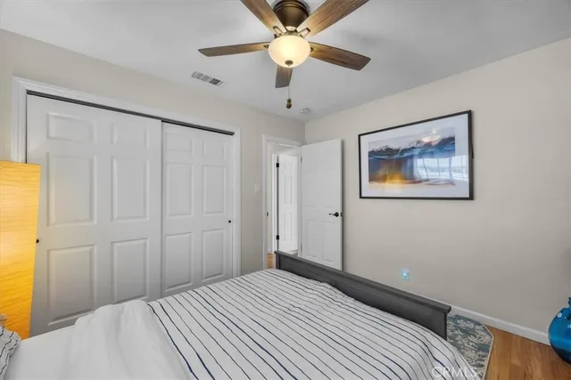 $1,350,000 | 2407 Ripley Avenue, Redondo Beach, CA 90278