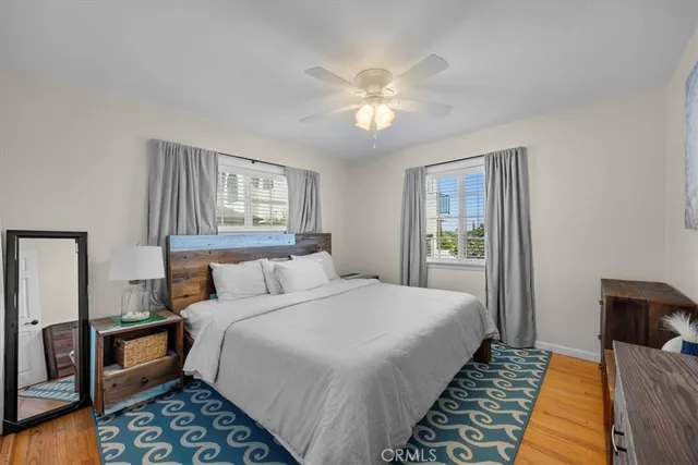 $1,350,000 | 2407 Ripley Avenue, Redondo Beach, CA 90278