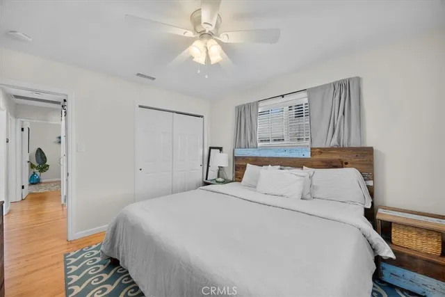 $1,350,000 | 2407 Ripley Avenue, Redondo Beach, CA 90278