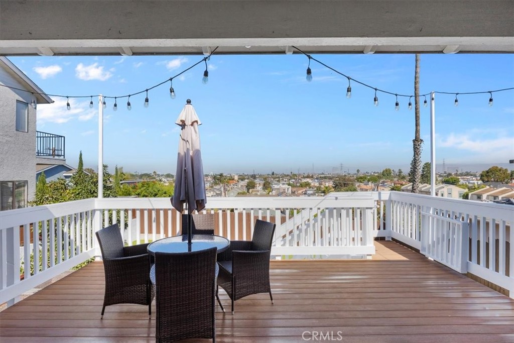 2407 Ripley Avenue Redondo Beach, CA 90278 - Photo 20 of 39