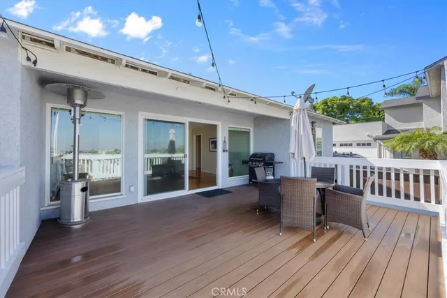 $1,350,000 | 2407 Ripley Avenue, Redondo Beach, CA 90278