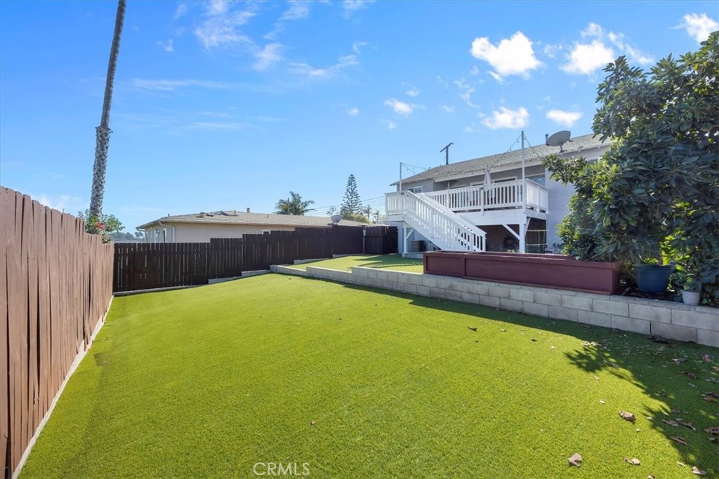 2407 Ripley Avenue Redondo Beach, CA 90278 - Photo 26 of 39