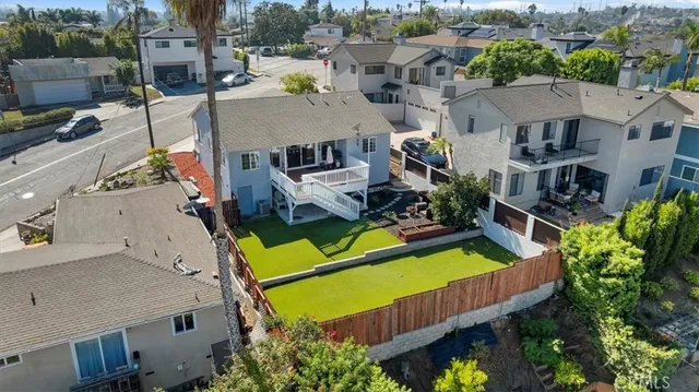 $1,350,000 | 2407 Ripley Avenue, Redondo Beach, CA 90278