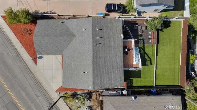 $1,350,000 | 2407 Ripley Avenue, Redondo Beach, CA 90278