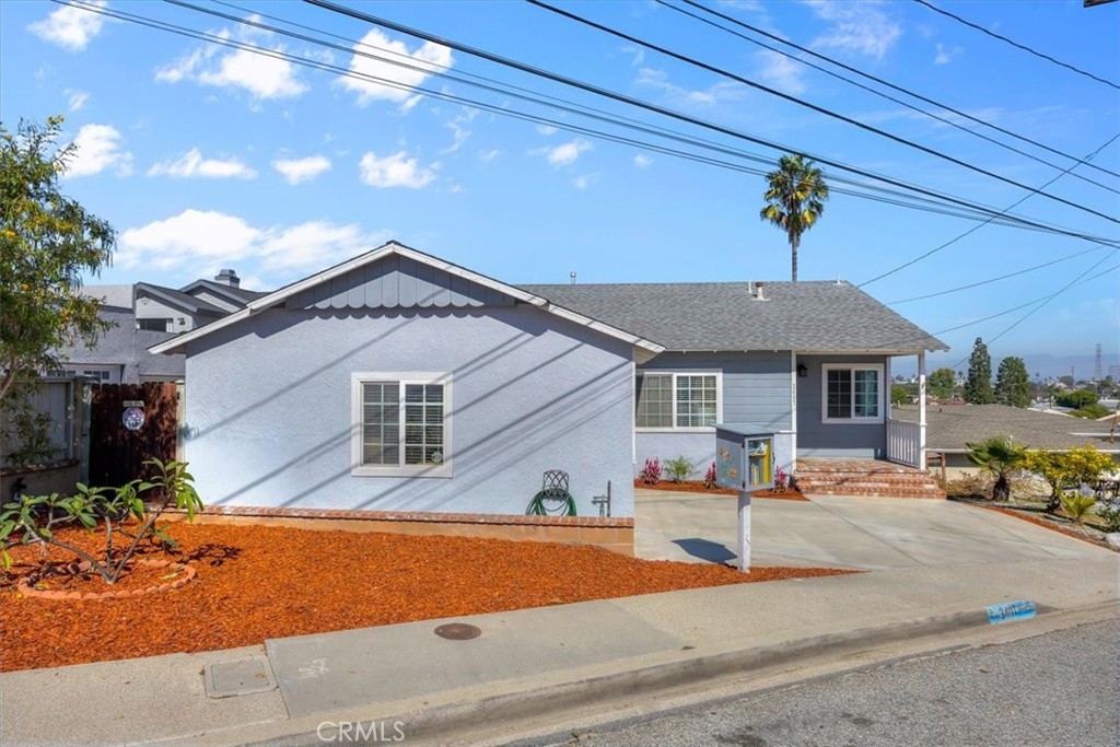 2407 Ripley Avenue Redondo Beach, CA 90278 - Photo 30 of 39