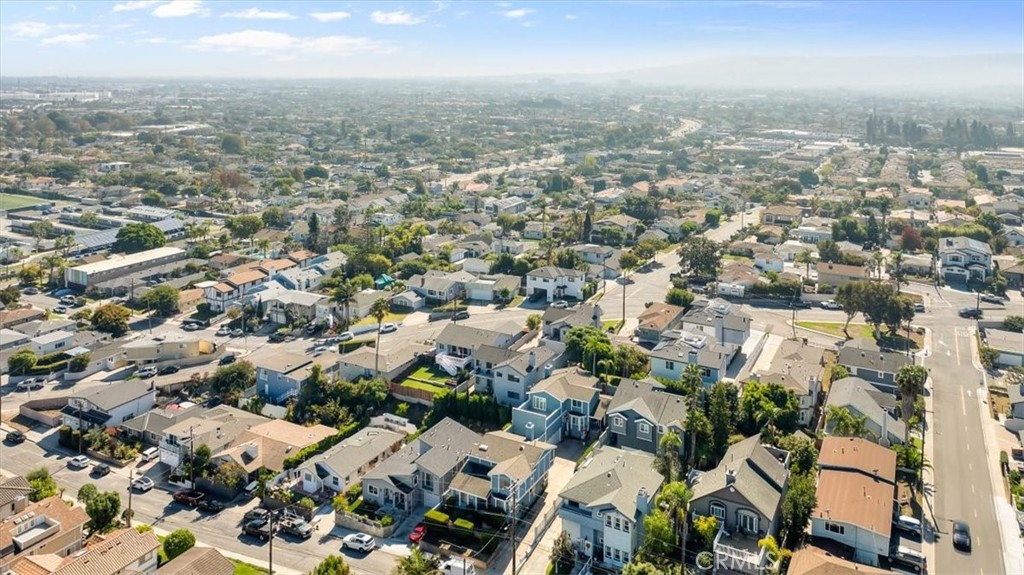 2407 Ripley Avenue Redondo Beach, CA 90278 - Photo 38 of 39