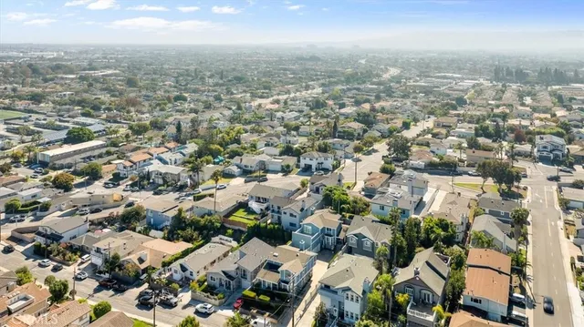 $1,350,000 | 2407 Ripley Avenue, Redondo Beach, CA 90278