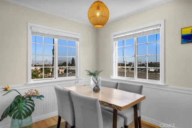 $1,350,000 | 2407 Ripley Avenue, Redondo Beach, CA 90278