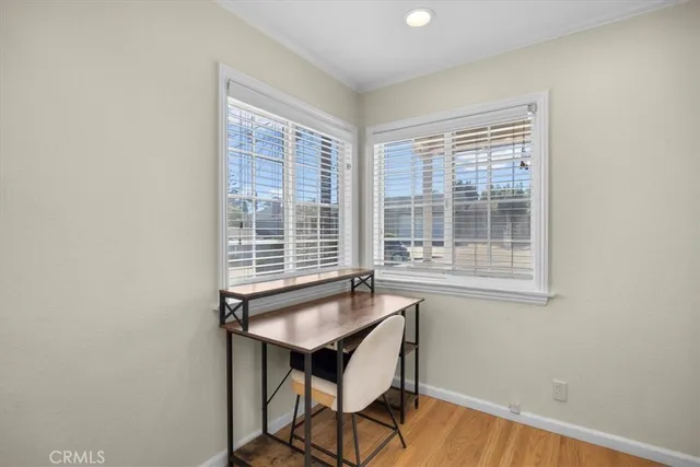 $1,350,000 | 2407 Ripley Avenue, Redondo Beach, CA 90278