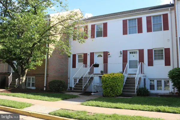 $2,150 | 14357 St Germain Drive, Centreville, VA 20121