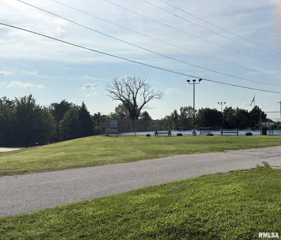 $699,900 | Lot 000 Fyre Lake Drive, Sherrard, IL 61281