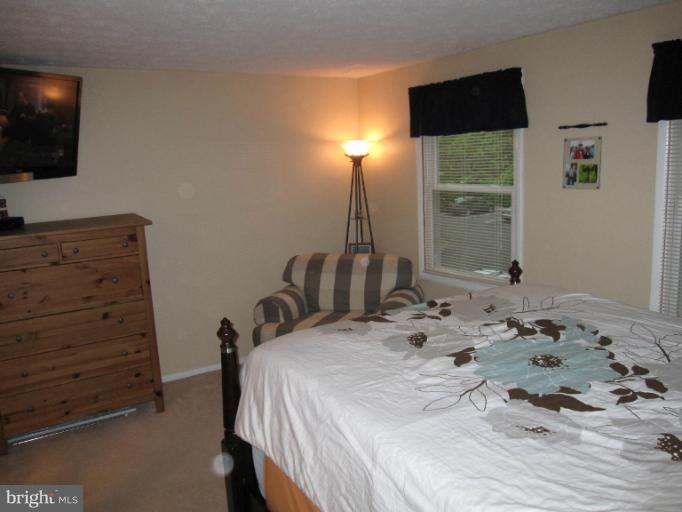 8307 Windfall Road Springfield, VA 22153 - Photo 12 of 26 Bedroom