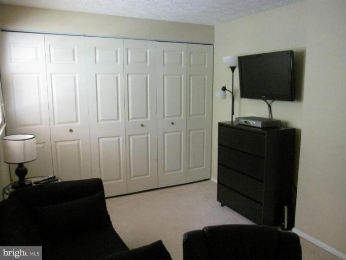 8307 Windfall Road Springfield, VA 22153 - Photo 15 of 26 Interior (General)