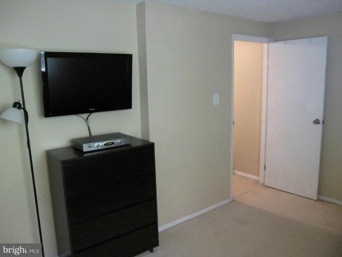 8307 Windfall Road Springfield, VA 22153 - Photo 19 of 26 Interior (General)