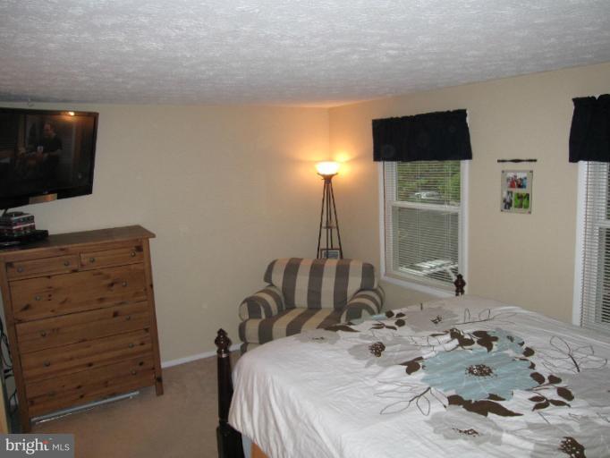 8307 Windfall Road Springfield, VA 22153 - Photo 21 of 26 Bedroom