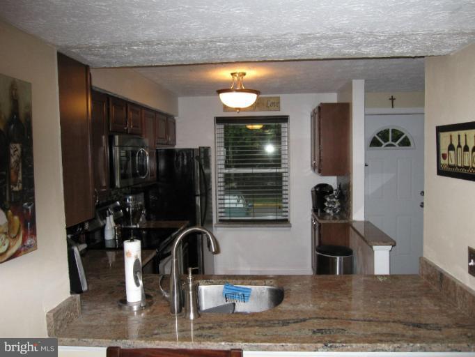 8307 Windfall Road Springfield, VA 22153 - Photo 25 of 26 Kitchen