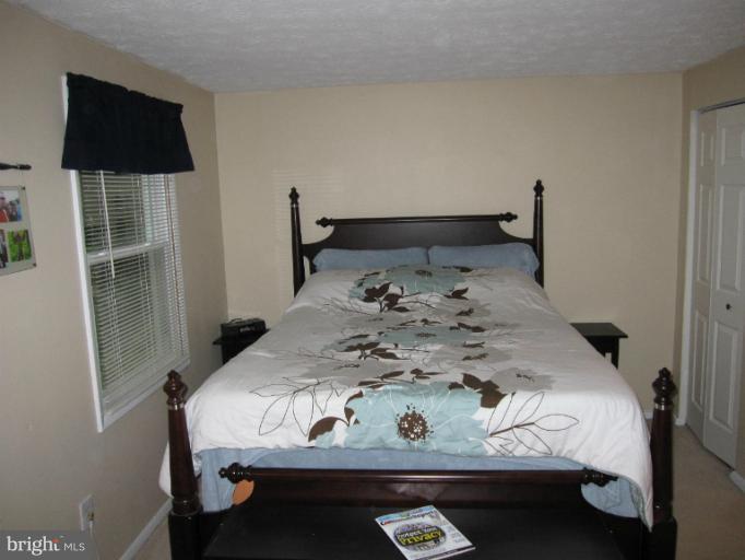 8307 Windfall Road Springfield, VA 22153 - Photo 10 of 26 Bedroom
