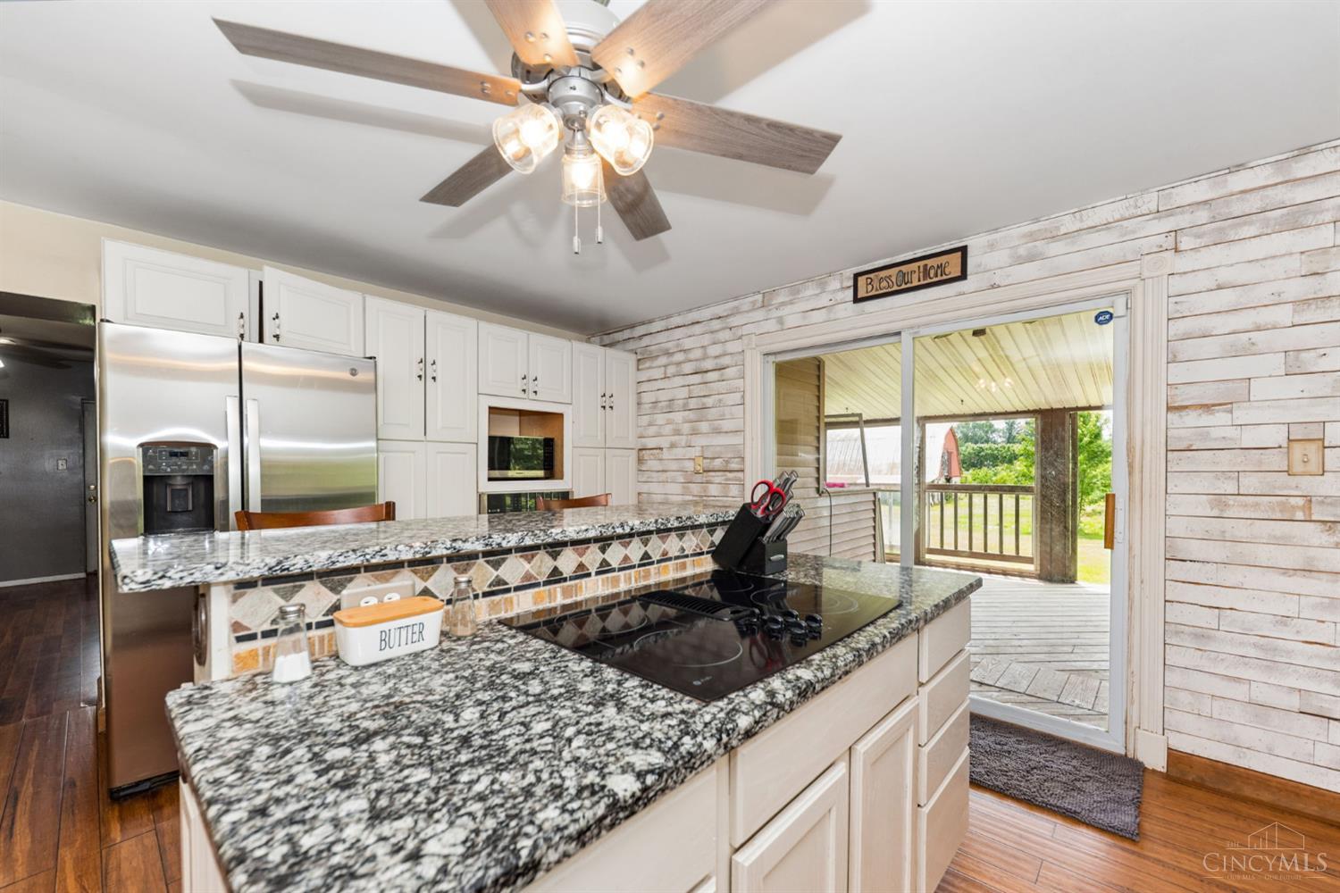 2147 Bethel Maple Road Hamersville, OH 45130 - Photo 12 of 49