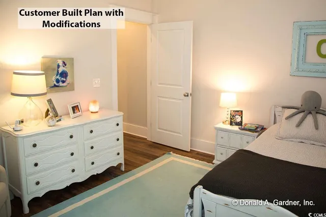 $799,990 | 9034 Schuyler Drive Southwest, Calabash, NC 28467