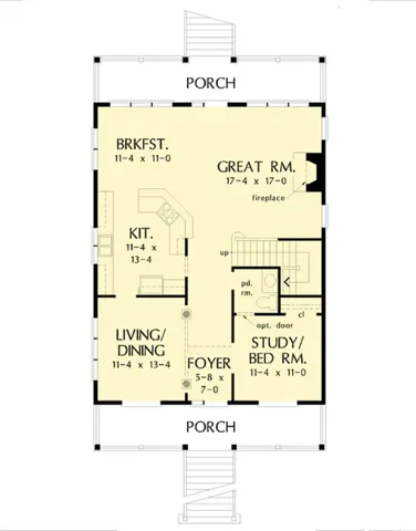 $799,990 | 9034 Schuyler Drive Southwest, Calabash, NC 28467