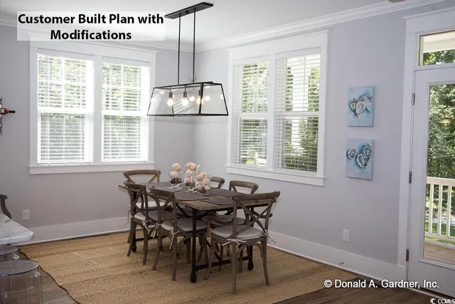 $799,990 | 9034 Schuyler Drive Southwest, Calabash, NC 28467