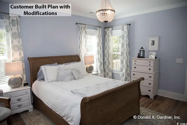 $799,990 | 9034 Schuyler Drive Southwest, Calabash, NC 28467