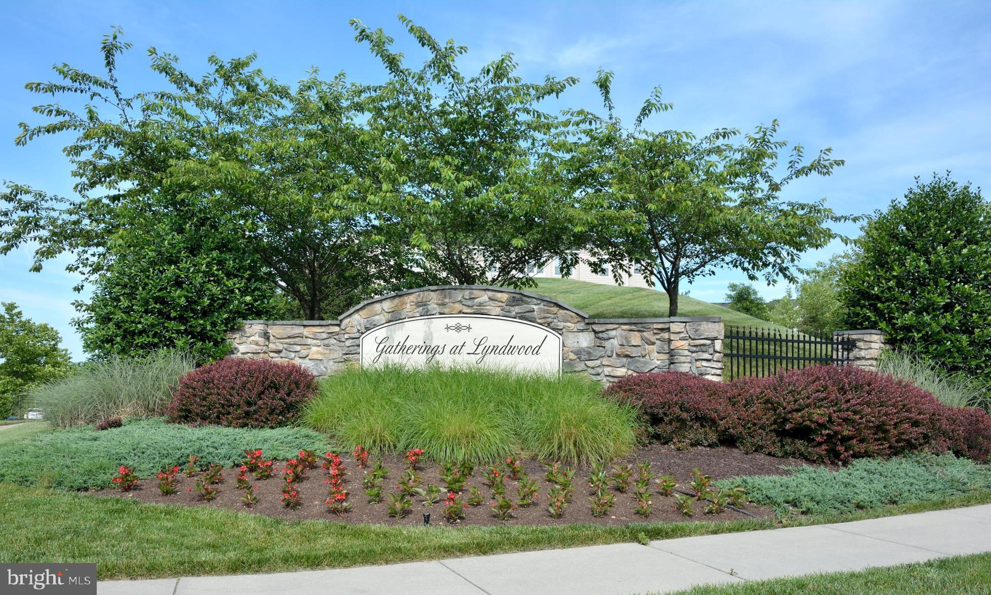 7305 Maplecrest Road, Unit 406 Elkridge, MD 21075 - Photo 1 of 26