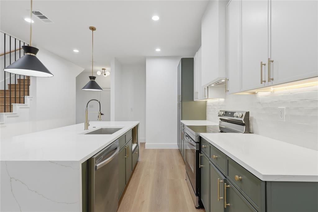 3193 Stag Road Dallas, TX 75241 - Photo 28 of 40