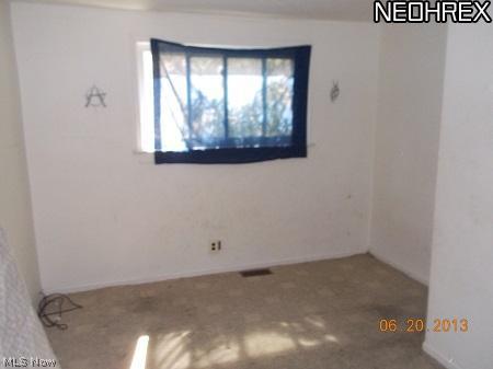 5911 Radwancky Road Ashtabula, OH 44004 - Photo 7 of 11 bedroom 1
