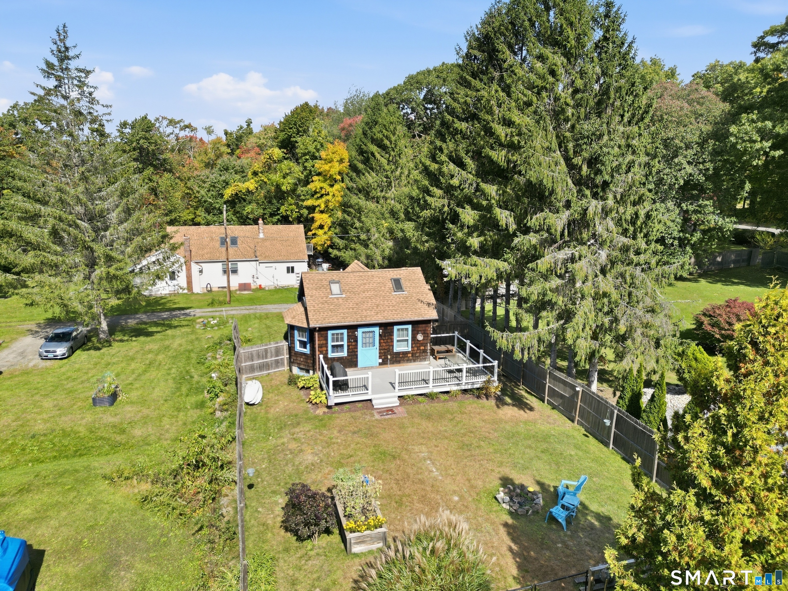 16 Pond Road New Hartford, CT 06057 - Photo 9 of 27 Gallery Image 9