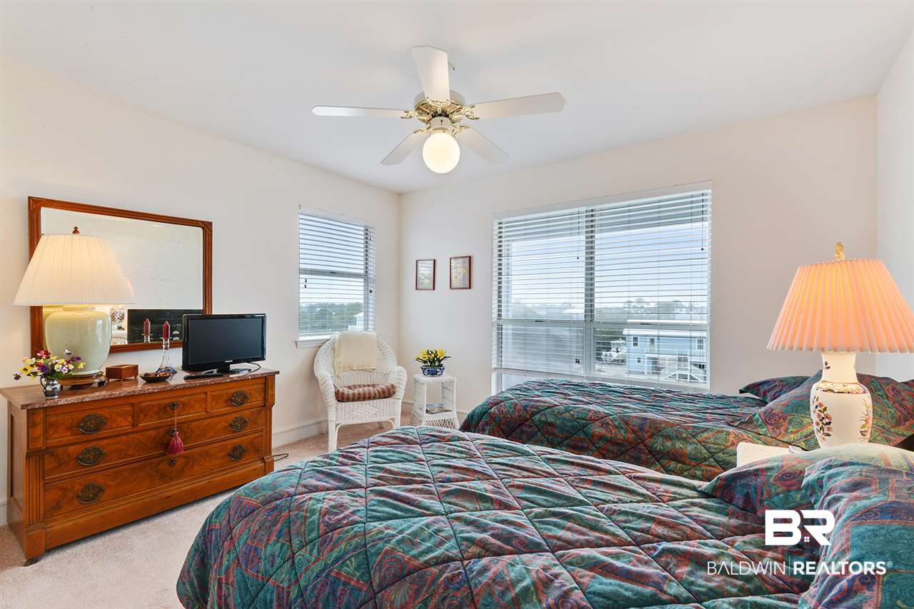 32591 River Road Orange Beach, AL 36561 - Photo 5 of 23