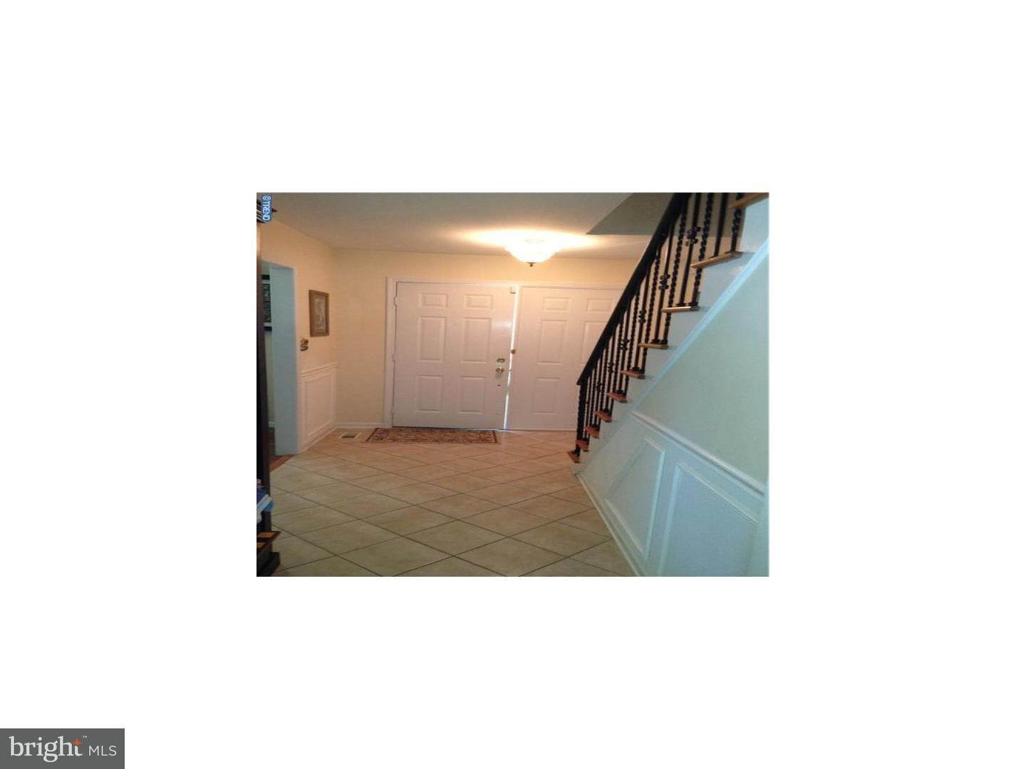 54 Euston Road South Evesham, NJ 08053 - Photo 2 of 24 Foyer