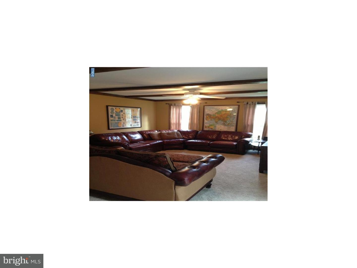 54 Euston Road South Evesham, NJ 08053 - Photo 12 of 24 Family Room