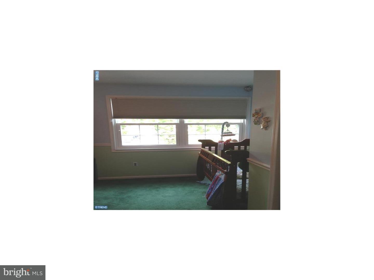 54 Euston Road South Evesham, NJ 08053 - Photo 18 of 24 Bedroom 4
