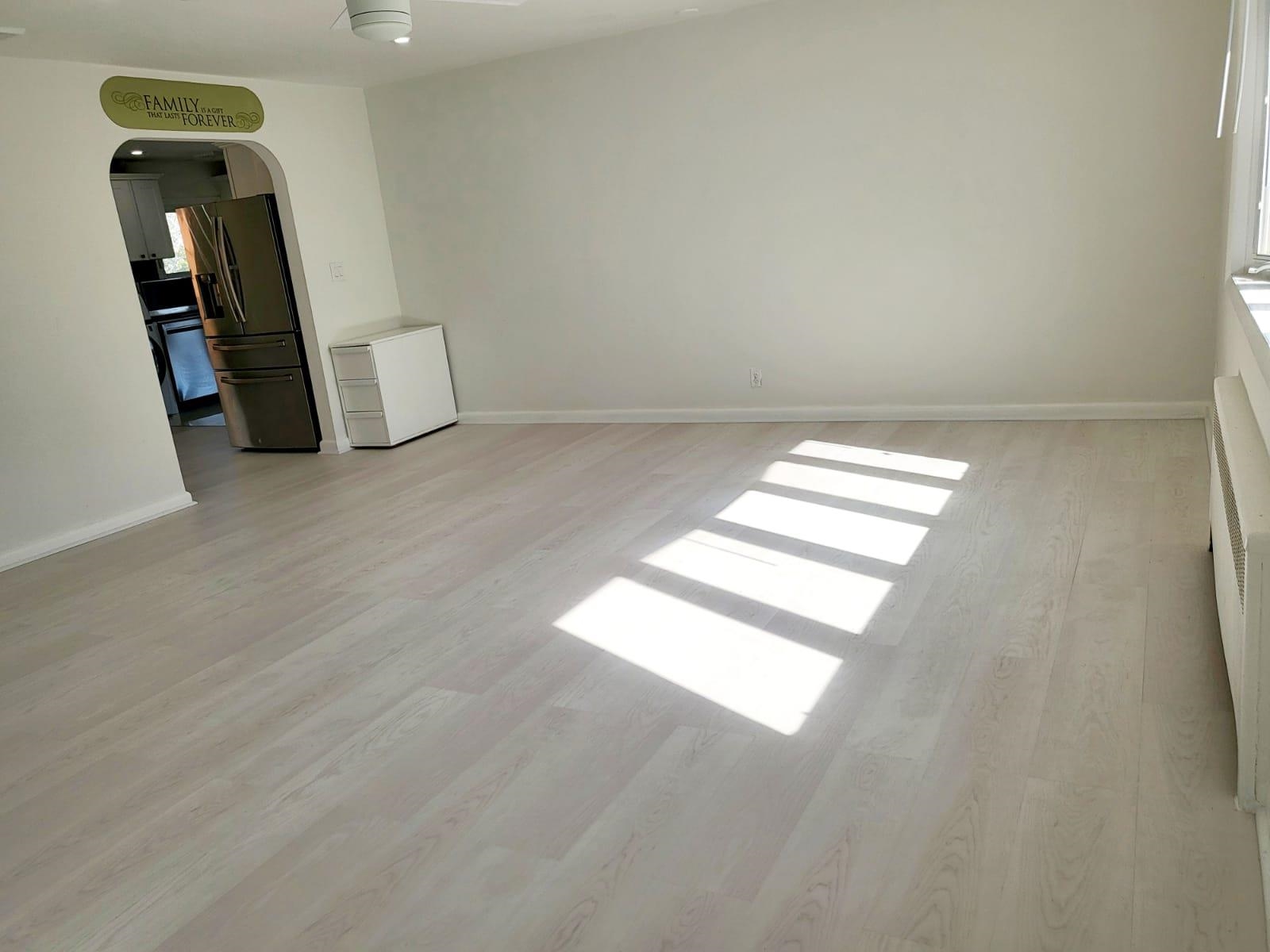23 Arn Terrace Secaucus, NJ 07094 - Photo 25 of 37