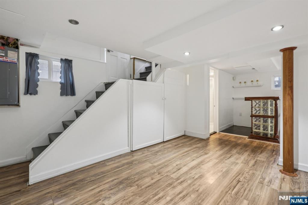 56 Gordon Street Ridgefield Park, NJ 07660 - Photo 25 of 38