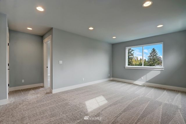 $1,440,000 | 8215 224th Street Southwest, Unit 3, Edmonds, WA 98026