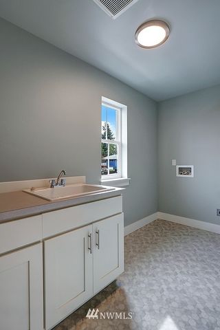 $1,440,000 | 8215 224th Street Southwest, Unit 3, Edmonds, WA 98026