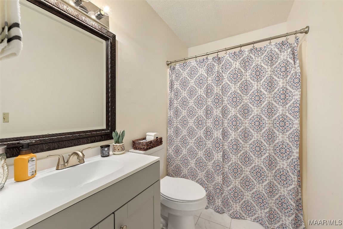 2608 Scott Road Dothan, AL 36303 - Photo 12 of 20 Gallery Image 12