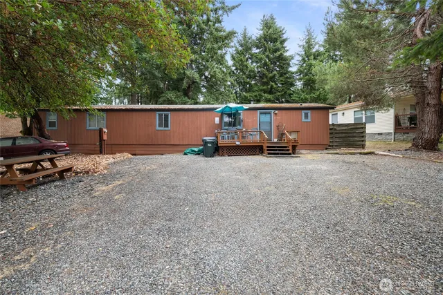 $279,900 | 8215 176th Ave Court Southwest, Longbranch, WA 98351