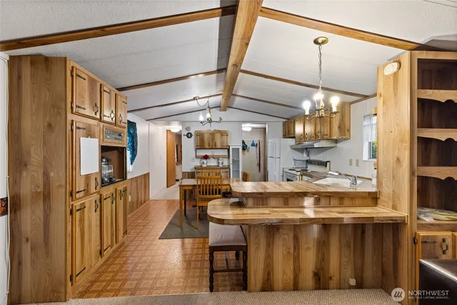 $269,900 | 8215 176th Ave Court Southwest, Longbranch, WA 98351