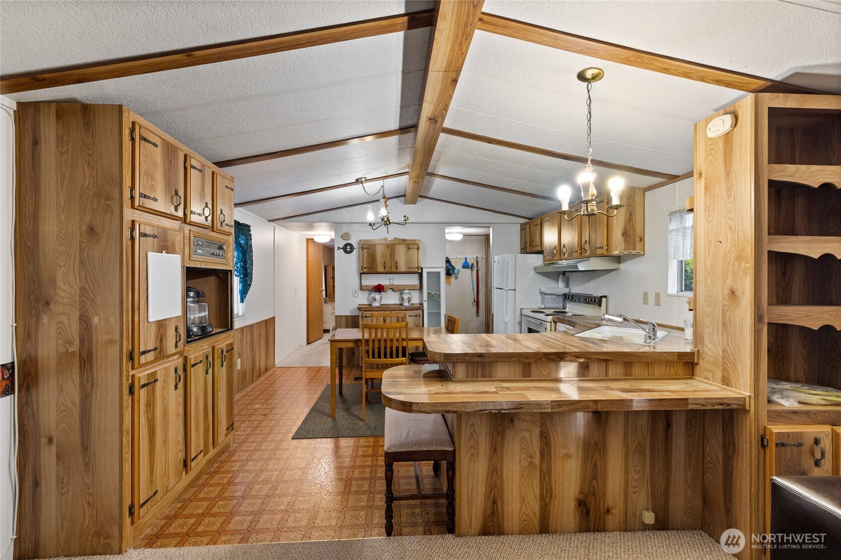 8215 176th Ave Court Southwest Longbranch, WA 98351 - Photo 11 of 40