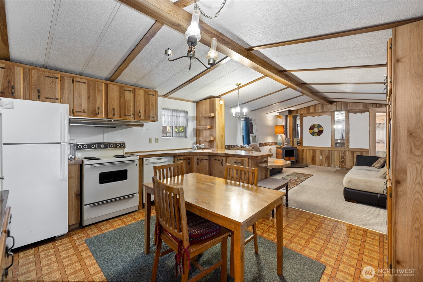 8215 176th Ave Court Southwest Longbranch, WA 98351 - Photo 12 of 40